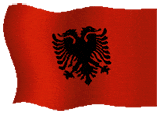 Albania Apostille