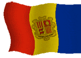 Andorra Apostille