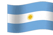 Argentina Apostille