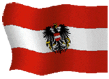 Austria Apostille
