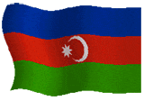 Azerbaijan Apostille