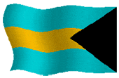 Bahamas Apostille