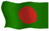 Bangladesh Legalization
