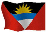 Barbuda Apostille