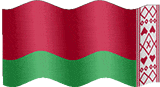 Belarus Apostille