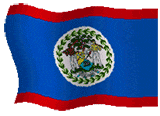 Belize Apostille
