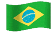 Brazil Apostille