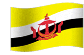 Brunei Apostille