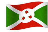 Burundi Legalization