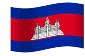 Cambodia Legalization