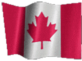 Canada Legalization