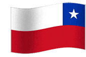 Chile Apostille