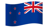 Cook Islands Apostille