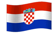 Croatia Apostille