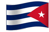 Cuba Legalization