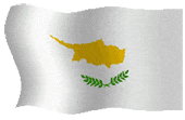 Cyprus Apostille