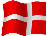 Denmark Apostille
