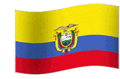 Ecuador Apostille