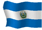 El Salvador Apostille