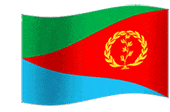 Eritrea Legalization