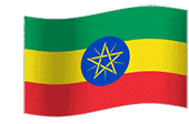 Ethiopia Legalization