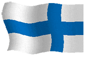 Finland Apostille