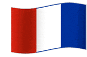 France Apostille