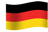 Germany Apostille