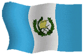 Guatemala Apostille