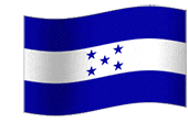 Honduras Apostille