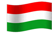 Hungary Apostille