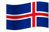 Iceland Apostille