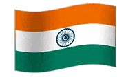 India Apostille