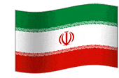 Iran Legalization
