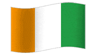 Ireland Apostille