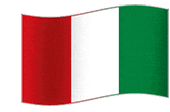 Italy Apostille