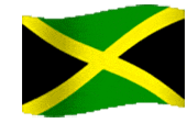 Jamaica Apostille