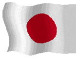Japan Apostille