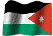 Jordan Legalization
