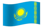 Kazakhstan Apostille