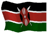 Kenya Legalization