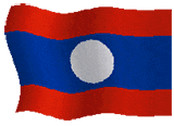Laos Legalization
