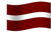 Latvia Apostille