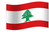 Lebanon Legalization