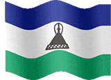 Lesotho Apostille