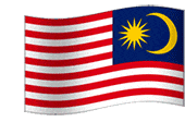 Malaysia Legalization