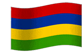Mauritius Apostille