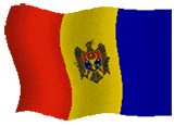 Moldova Apostille