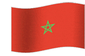 Morocco Apostille