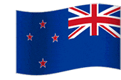 New Zealand Apostille